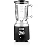 Westinghouse WKBE221BK Standmixer