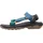 Teva Hurricane XLT 2 Herren blue multi 47