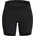 Cycling Shorts Light Hotbond 40