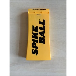 Spikeball Bodenständer für Standard Set