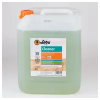 Loba Cleaner 10 l