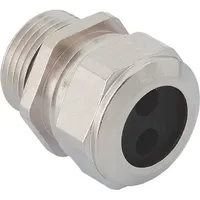 Kaiser 1311.16.4.050 Kabelverschraubung PG16 Metall