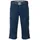 Timezone Bermudas Blau 40