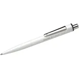 Schneider Kugelschreiber K 3 Biosafe 3271 M 0,6mm schwarz