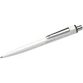 Schneider Kugelschreiber K 3 Biosafe 3271 M 0,6mm schwarz
