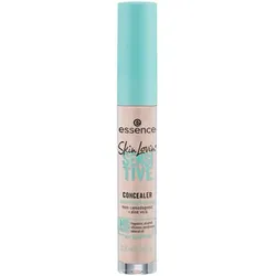 Essence  Concealer & Abdeckstift Hautfreundlicher Sensitiv-Korrektor - 10 Light  in Beige, Einheitsgrösse
