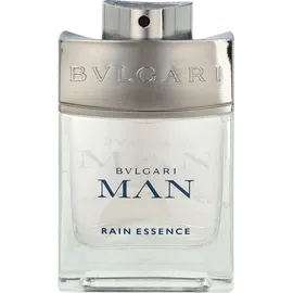 Bulgari Man Rain Essence Eau de Parfum 60 ml