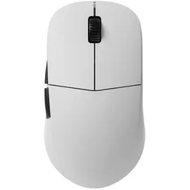 Endgame Gear XM2w Weiß