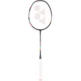 Yonex Badmintonschläger Nanoflare 700 Game Midnight Purple