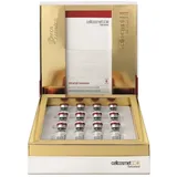 Cellcosmet Cellcosmet UltraCell Intensive 12 ml