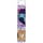 Bona Wischmopp Premium Teleskop-Mopp Blau