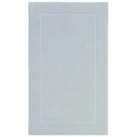 Aquanova London Blau 100 x 60 cm