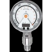 IFM Drucksensor PG2458