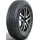 Giti City 185/60 R14 82H