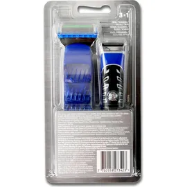 Gillette Fusion ProGlide Styler 3 in 1