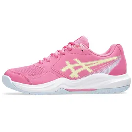 Asics Gel-Dedicate 9 Rosa 35