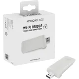 motionblinds WiFi Bridge