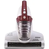 Hoover Ultra Vortex MBC500UV