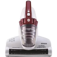 Hoover Ultra Vortex MBC500UV