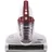 Hoover Ultra Vortex MBC500UV
