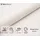 WFL GROUP Harmony 180 x 200 cm Beige/Creme