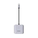 Lexar CFexpress Type-B