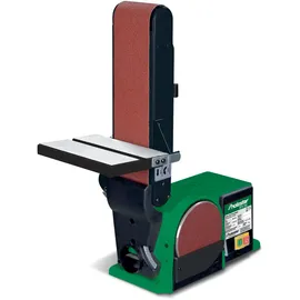 Holzstar BTS 150 Tellerschleifer