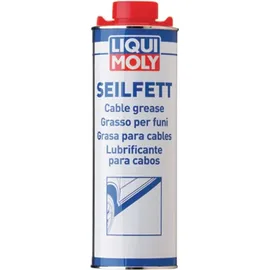 LIQUI MOLY Seilfett 5 l