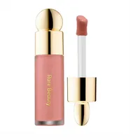 Rare Beauty - Flüssiges Rouge Soft Pinch Hope