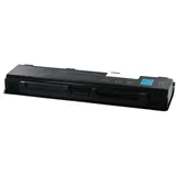 AGI Akku kompatibel mit Toshiba Qosmio X70-B-11D