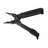 Gerber Center Drive w/ Bit Set Multitool Center-Drive Black