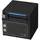 Seiko Instruments RP-E11 (USB), Belegdrucker, - Thermozeile
