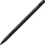 FIXED Graphite Active Universal Stylus für Universal Schwarz