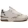 Pepe Jeans Chester Damen Weite E Weiß 40