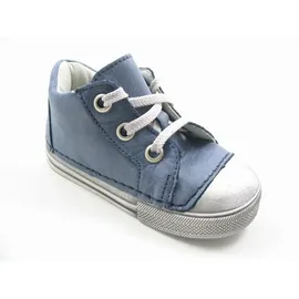 dmlng Esther Sneaker Blau 20