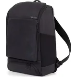 SALZEN Alpha Backpack