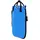Pacsafe Packsack Travelsafe 3L GII Portable Safe Hawaiian Blue