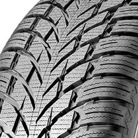 Nokian WR SUV 4 XL 245/45 R20 103V