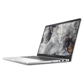Dell Pro 16 Plus 16'' Intel Core Ultra 7 268V 32 GB RAM 512 GB SSD