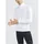 Craft Core Gain Midlayer Weiß S