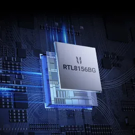 UGREEN USB-C RJ45 2.5G Ethernet Adapter