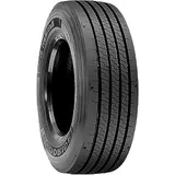 GOODRIDE 315/70 R22.5 156/150L