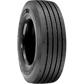 GOODRIDE 315/70 R22.5 156/150L