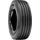 GOODRIDE 315/70 R22.5 156/150L