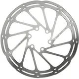 Sram Centerline 203 mm