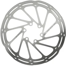 Sram Centerline 203 mm