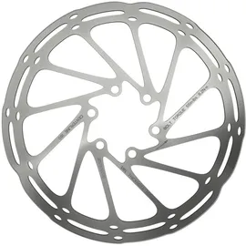 Sram Centerline 203 mm