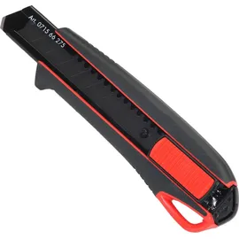 Wuerth 2K-Cutter 18 mm