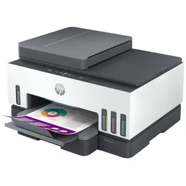 HP Smart Tank 790 All-in-One 4WF66A