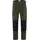 Barents Pro Winterhose Deep Forest 52